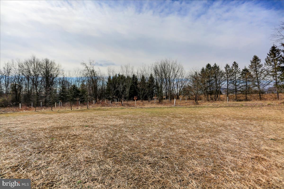 326 Sunset Road Orrtanna, PA 17353 - Photo 27 of 29 Gallery Image 27