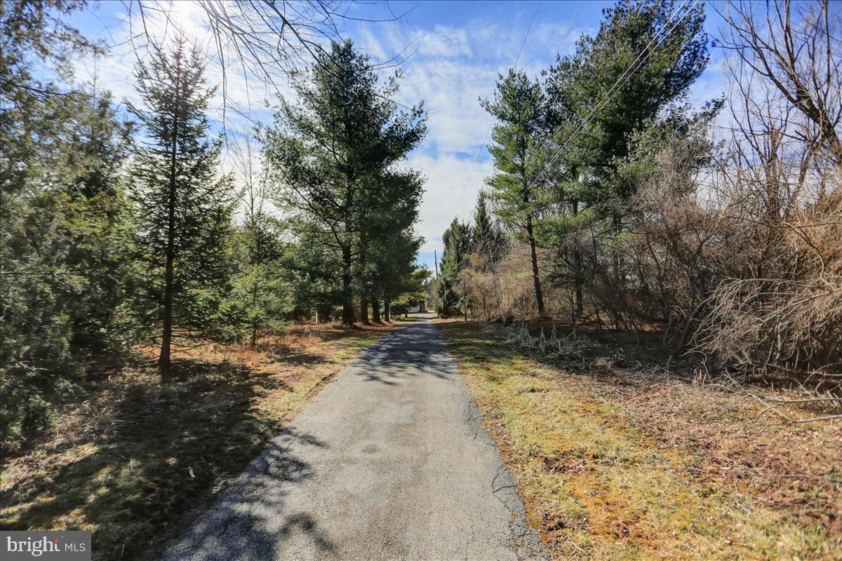 326 Sunset Road Orrtanna, PA 17353 - Photo 29 of 29 entrance
