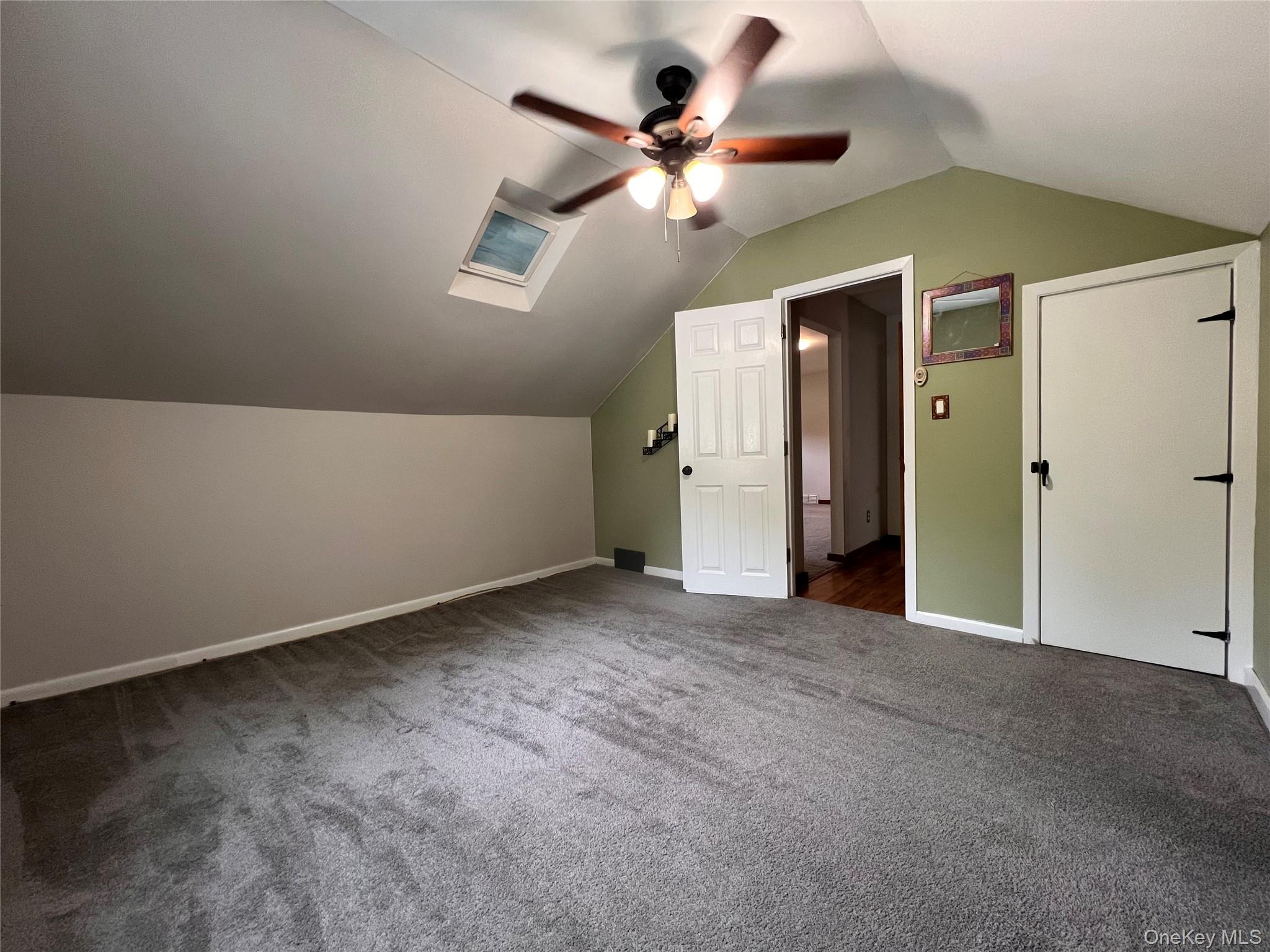11 Church Street Wallkill, NY 12589 - Photo 11 of 22