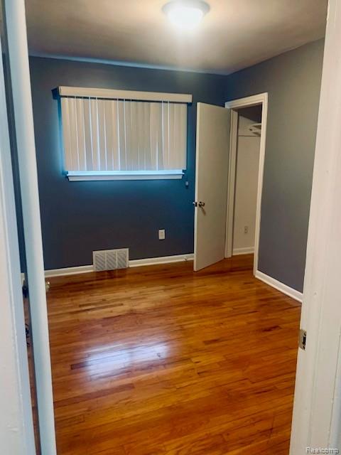 14611 Jacob Avenue Eastpointe, MI 48021 - Photo 5 of 12 Gallery Image 5
