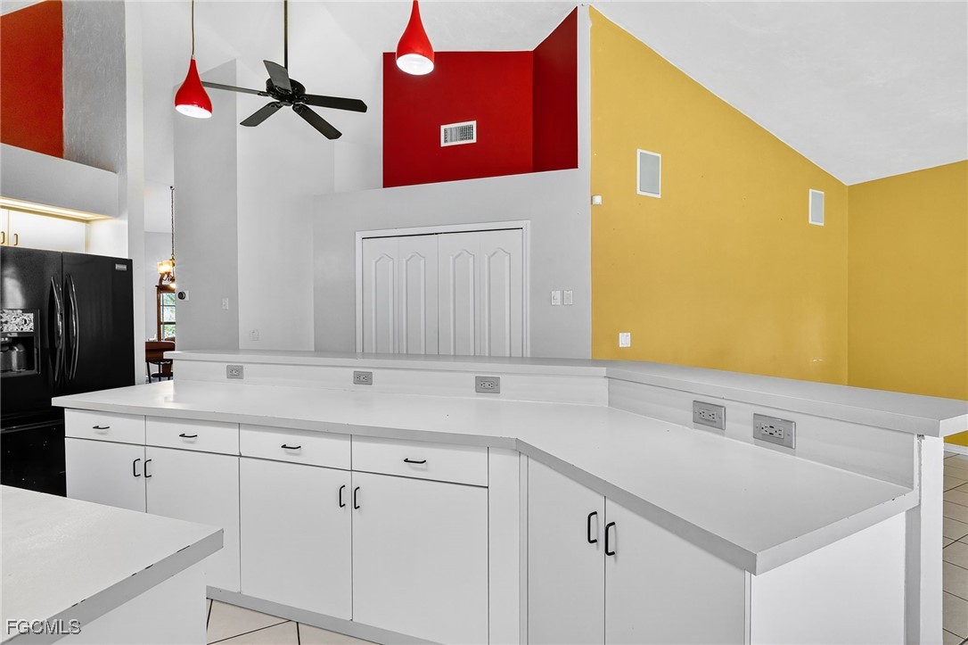 1069 Joponica Avenue South Lehigh Acres, FL 33974 - Photo 12 of 50