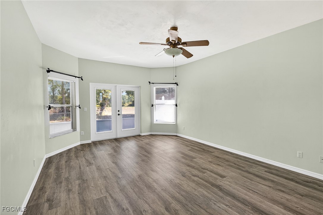 1069 Joponica Avenue South Lehigh Acres, FL 33974 - Photo 17 of 50