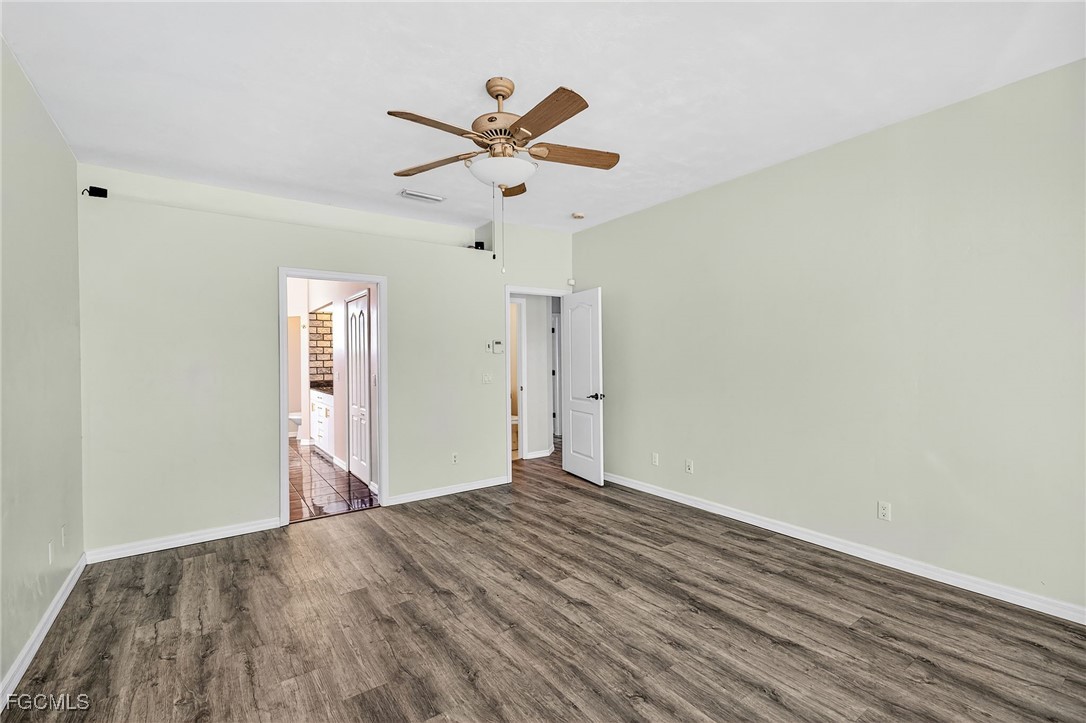 1069 Joponica Avenue South Lehigh Acres, FL 33974 - Photo 18 of 50