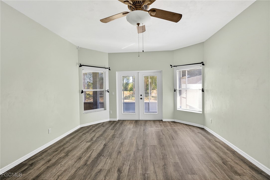 1069 Joponica Avenue South Lehigh Acres, FL 33974 - Photo 19 of 50