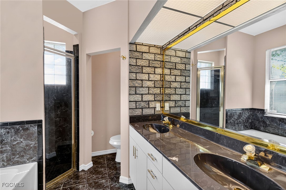 1069 Joponica Avenue South Lehigh Acres, FL 33974 - Photo 21 of 50