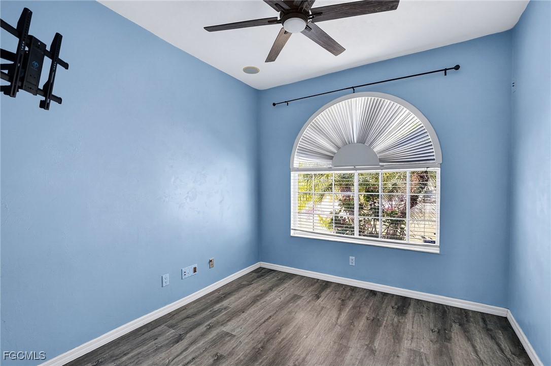 1069 Joponica Avenue South Lehigh Acres, FL 33974 - Photo 24 of 50