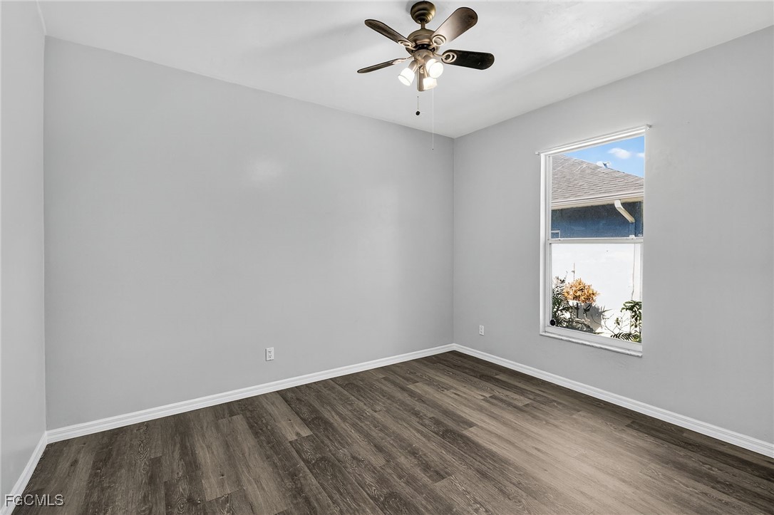 1069 Joponica Avenue South Lehigh Acres, FL 33974 - Photo 26 of 50