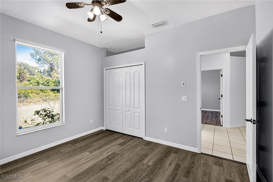 1069 Joponica Avenue South Lehigh Acres, FL 33974 - Photo 27 of 50