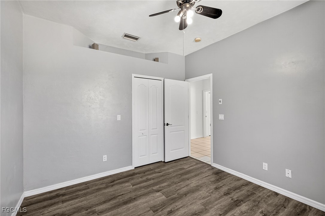 1069 Joponica Avenue South Lehigh Acres, FL 33974 - Photo 30 of 50