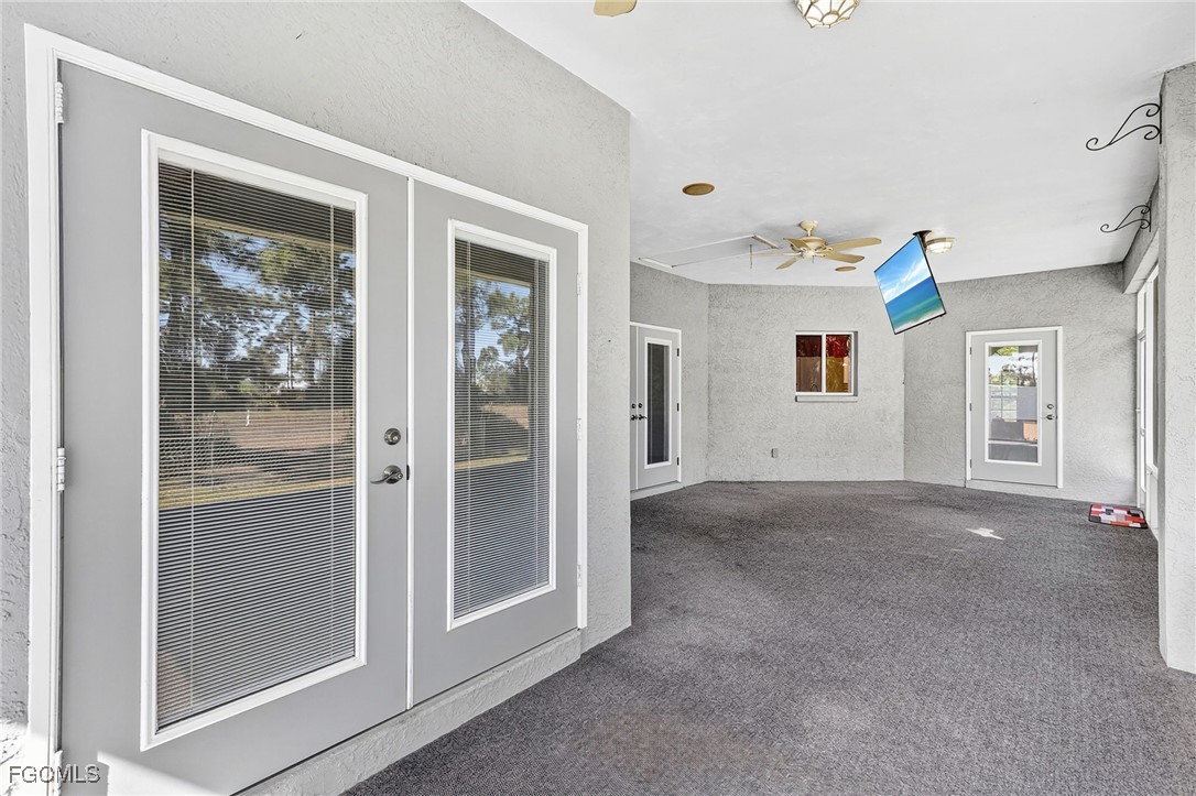 1069 Joponica Avenue South Lehigh Acres, FL 33974 - Photo 32 of 50