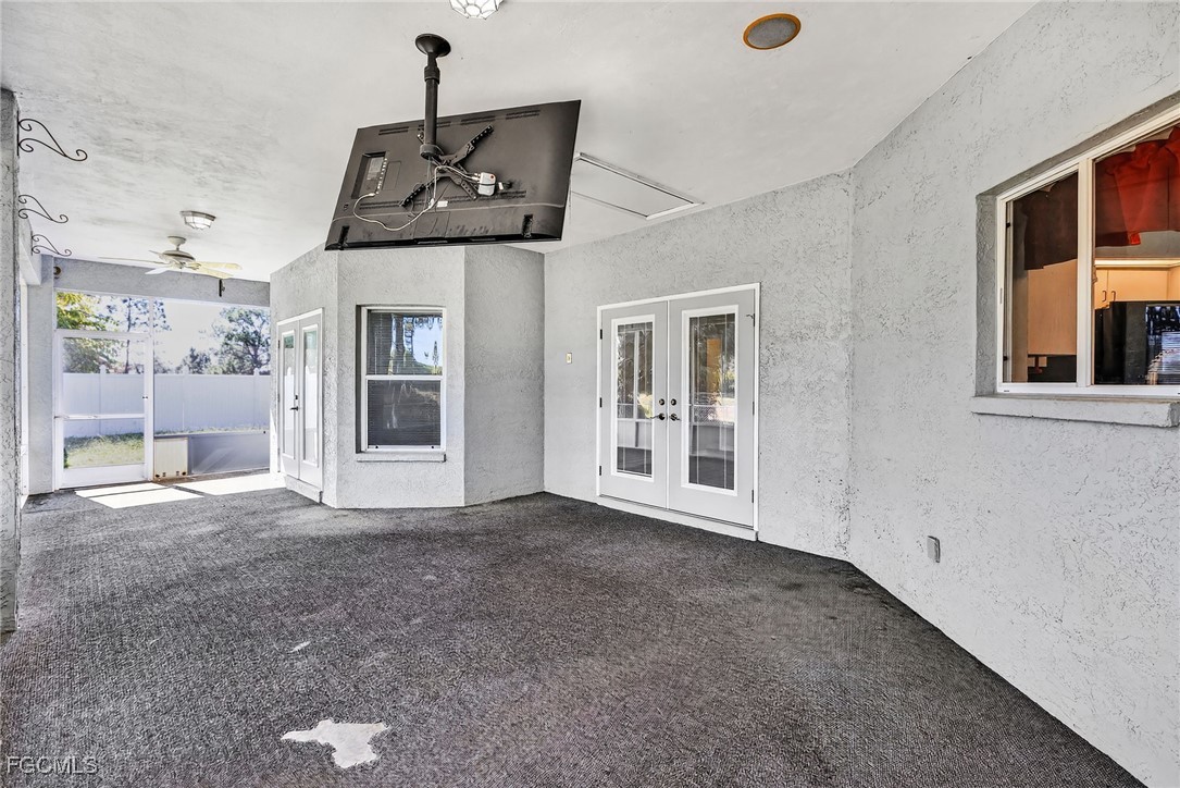 1069 Joponica Avenue South Lehigh Acres, FL 33974 - Photo 33 of 50