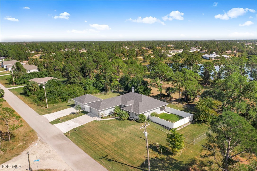 1069 Joponica Avenue South Lehigh Acres, FL 33974 - Photo 34 of 50