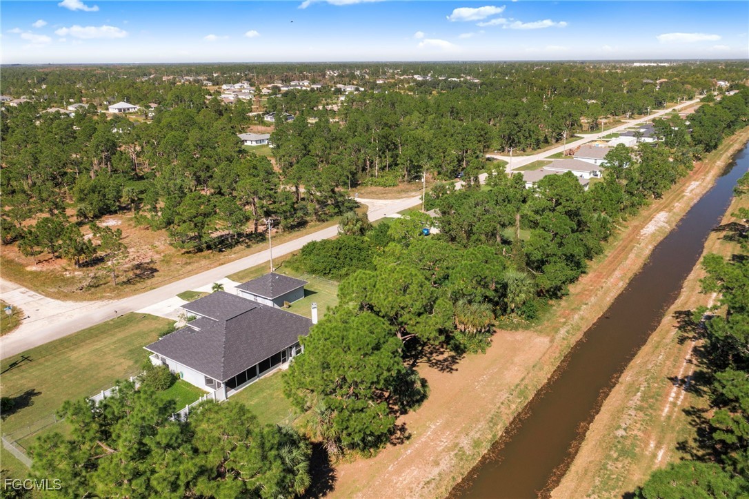 1069 Joponica Avenue South Lehigh Acres, FL 33974 - Photo 36 of 50