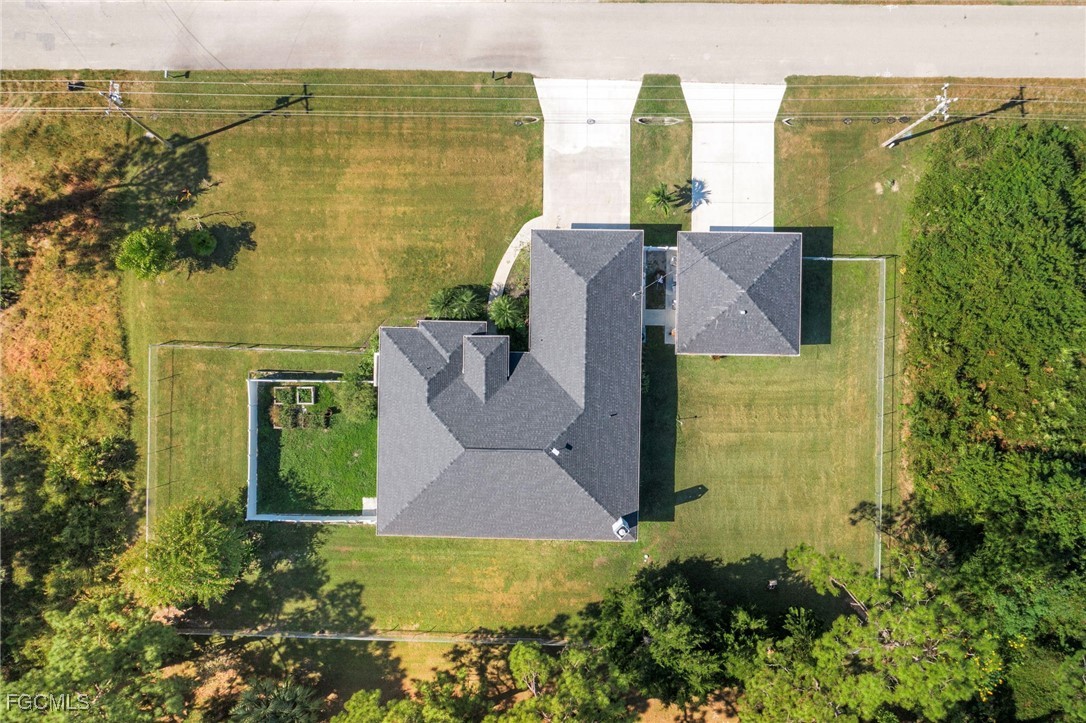 1069 Joponica Avenue South Lehigh Acres, FL 33974 - Photo 37 of 50