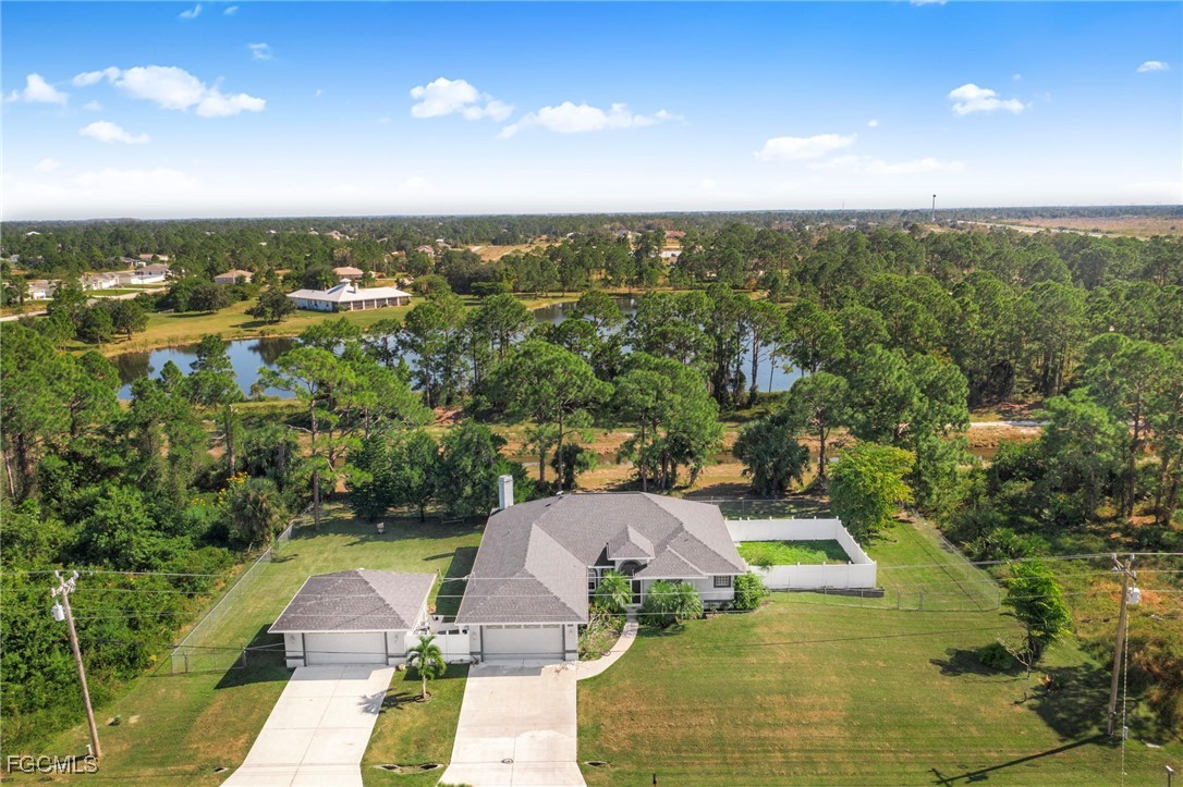 1069 Joponica Avenue South Lehigh Acres, FL 33974 - Photo 38 of 50