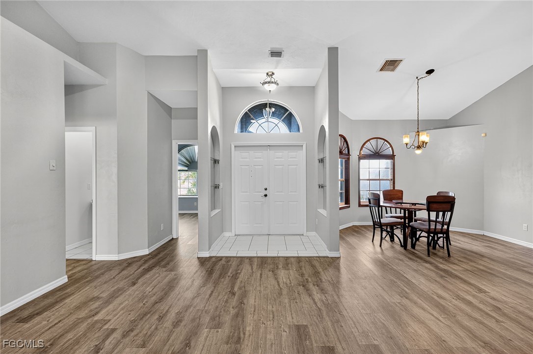 1069 Joponica Avenue South Lehigh Acres, FL 33974 - Photo 4 of 50