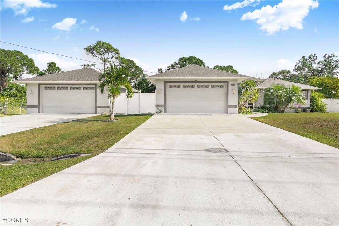 1069 Joponica Avenue South Lehigh Acres, FL 33974 - Photo 41 of 50