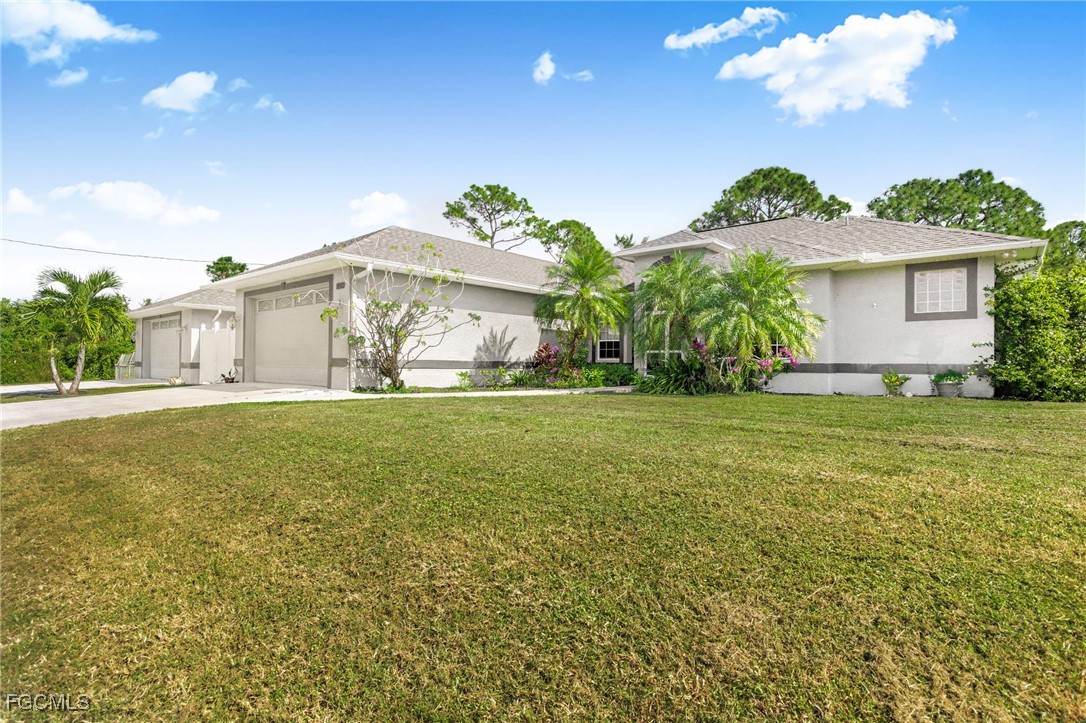 1069 Joponica Avenue South Lehigh Acres, FL 33974 - Photo 43 of 50