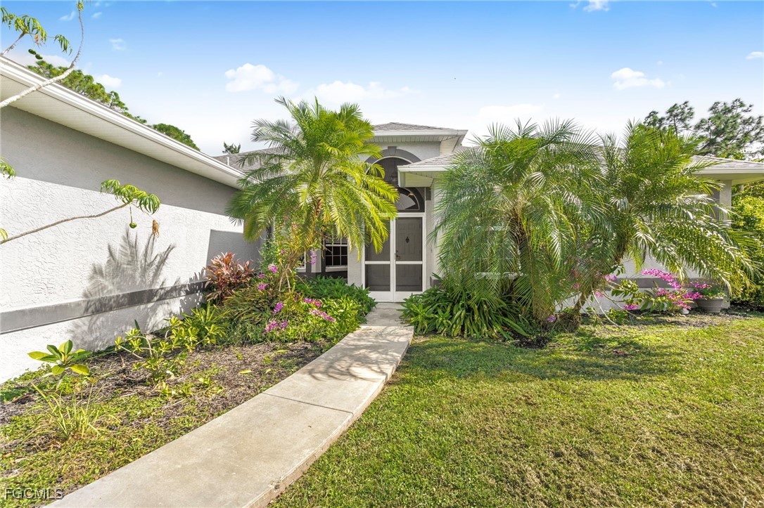 1069 Joponica Avenue South Lehigh Acres, FL 33974 - Photo 44 of 50