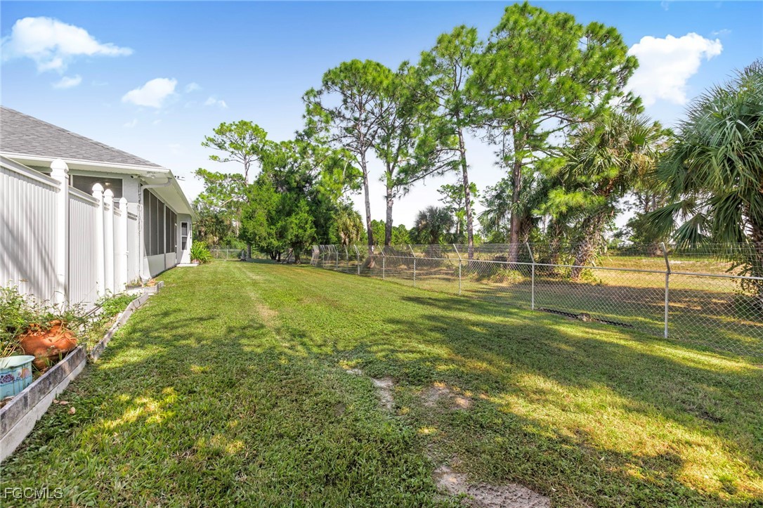 1069 Joponica Avenue South Lehigh Acres, FL 33974 - Photo 49 of 50