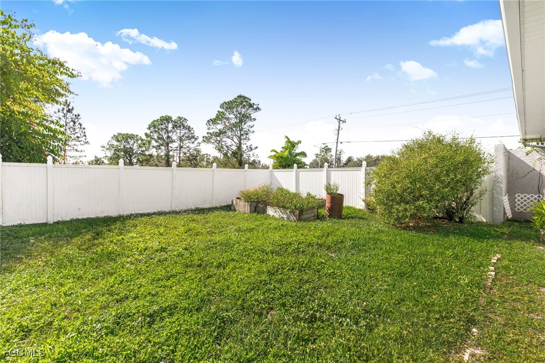 1069 Joponica Avenue South Lehigh Acres, FL 33974 - Photo 50 of 50