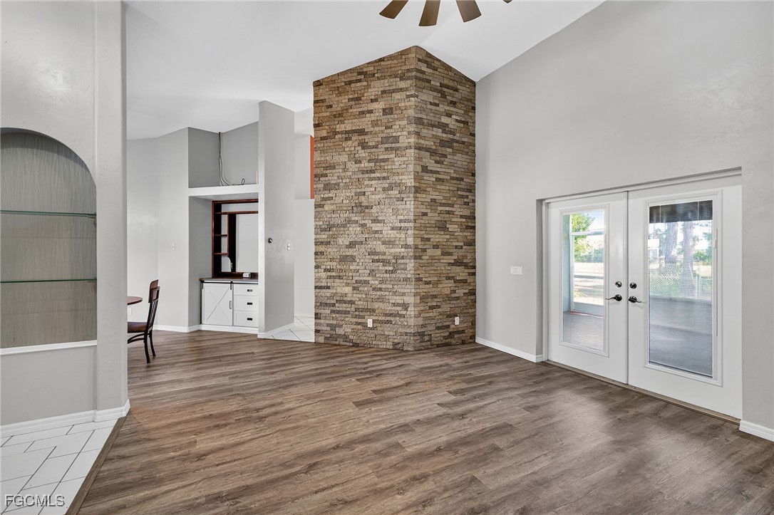 1069 Joponica Avenue South Lehigh Acres, FL 33974 - Photo 5 of 50