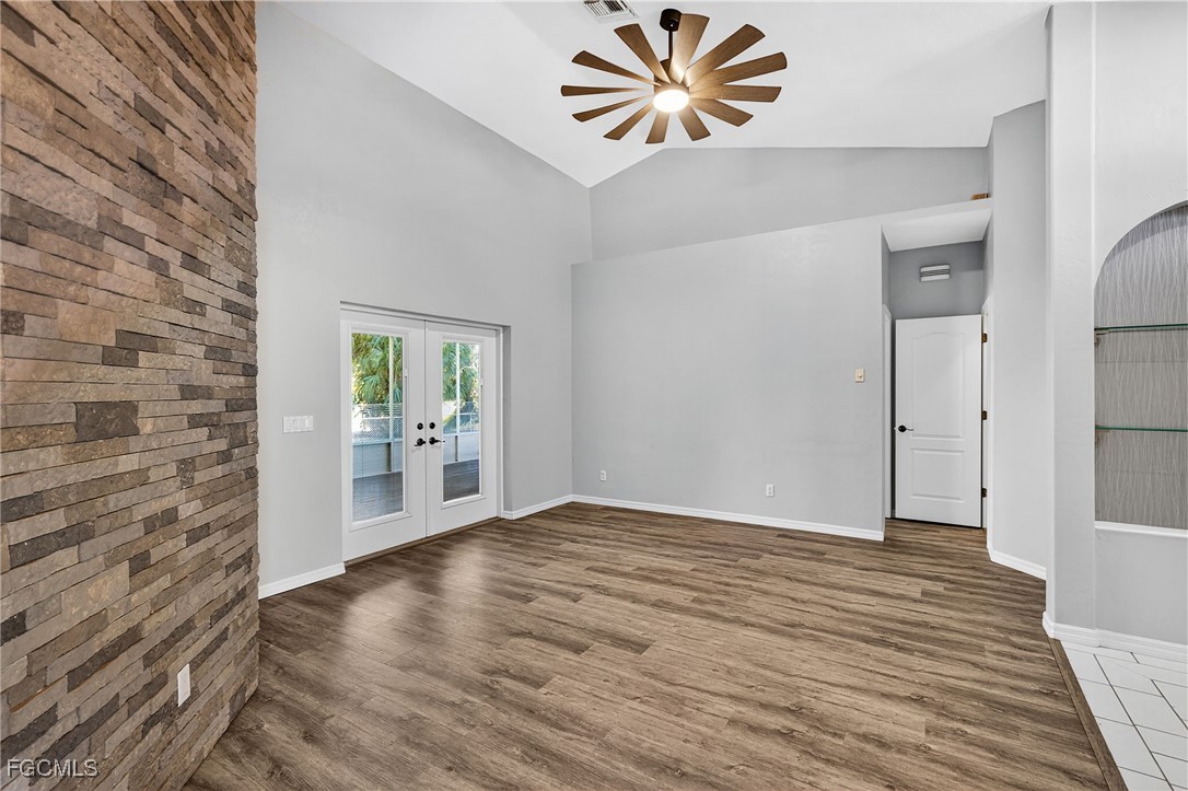 1069 Joponica Avenue South Lehigh Acres, FL 33974 - Photo 6 of 50