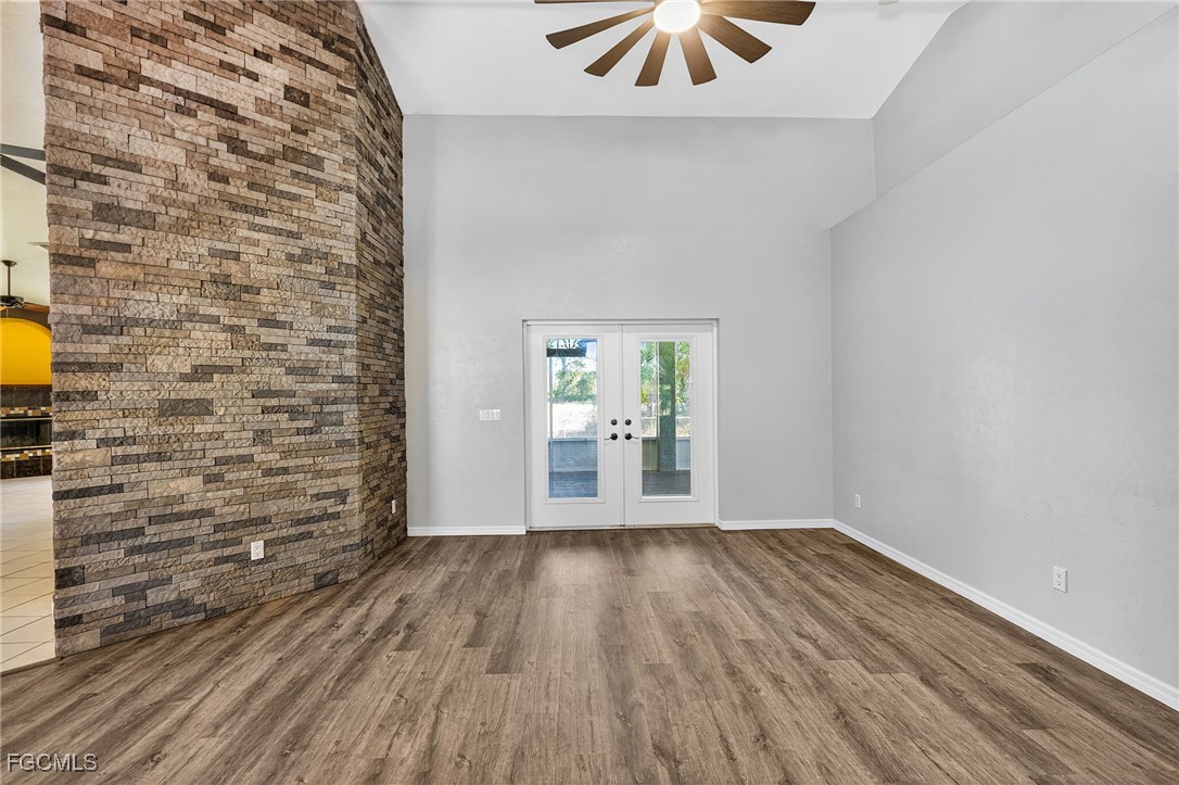 1069 Joponica Avenue South Lehigh Acres, FL 33974 - Photo 7 of 50