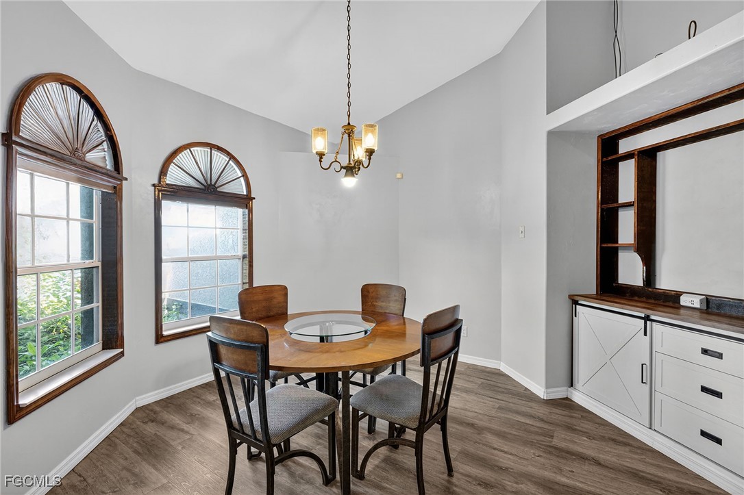 1069 Joponica Avenue South Lehigh Acres, FL 33974 - Photo 8 of 50