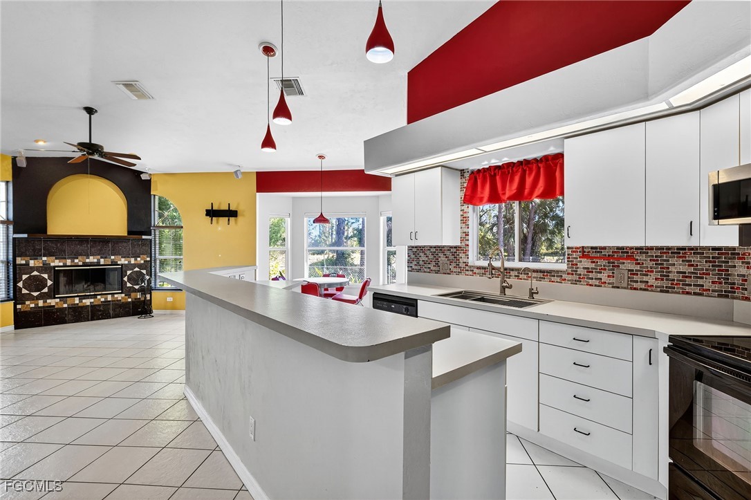 1069 Joponica Avenue South Lehigh Acres, FL 33974 - Photo 9 of 50