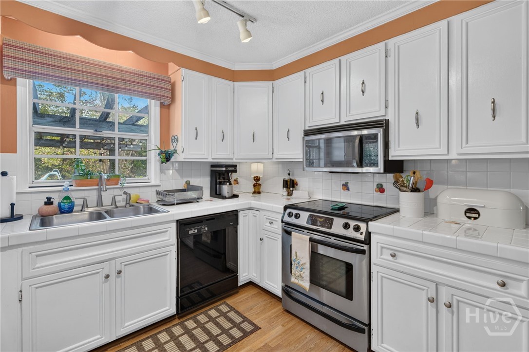 998 Union Church Road Sylvania, GA 30467 - Photo 6 of 50 Gallery Image 6