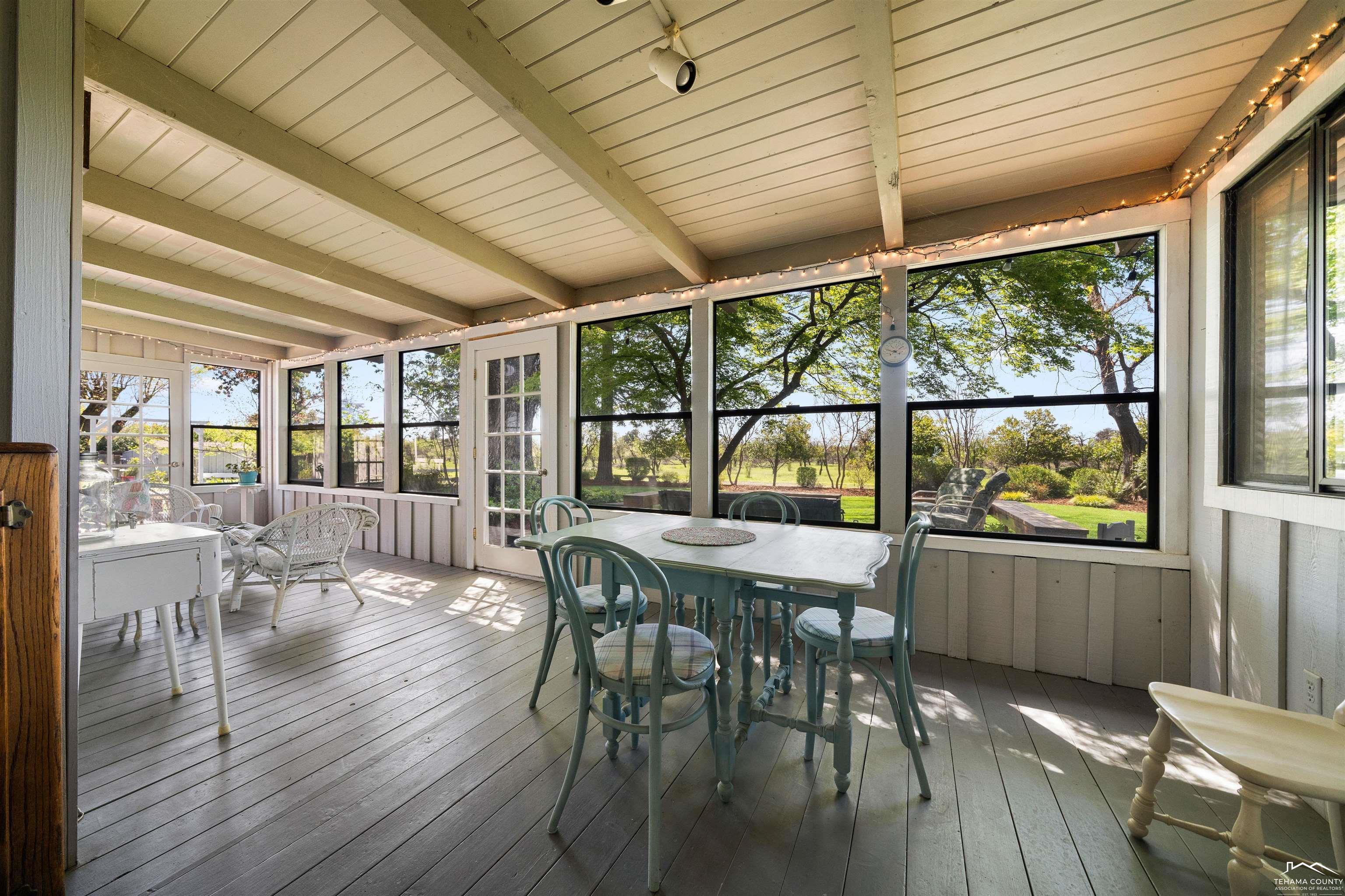 22145 Gilmore Ranch Road Red Bluff, CA 96080 - Photo 30 of 58 Gallery Image 30