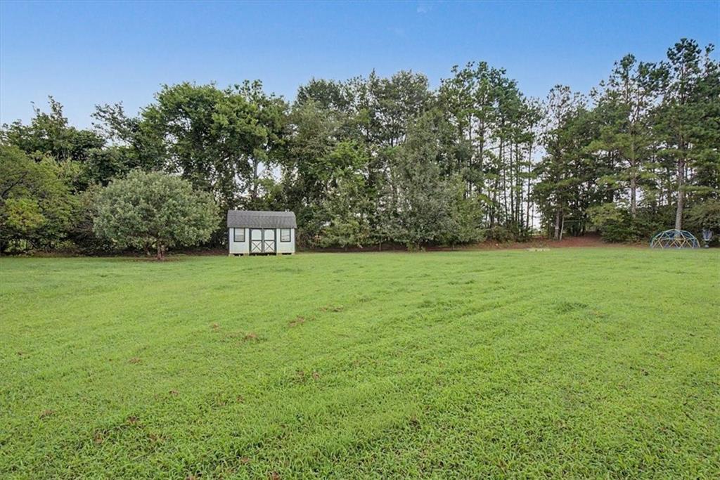 28 Autumn Ridge Drive Euharlee, GA 30145 - Photo 16 of 21 Gallery Image 16