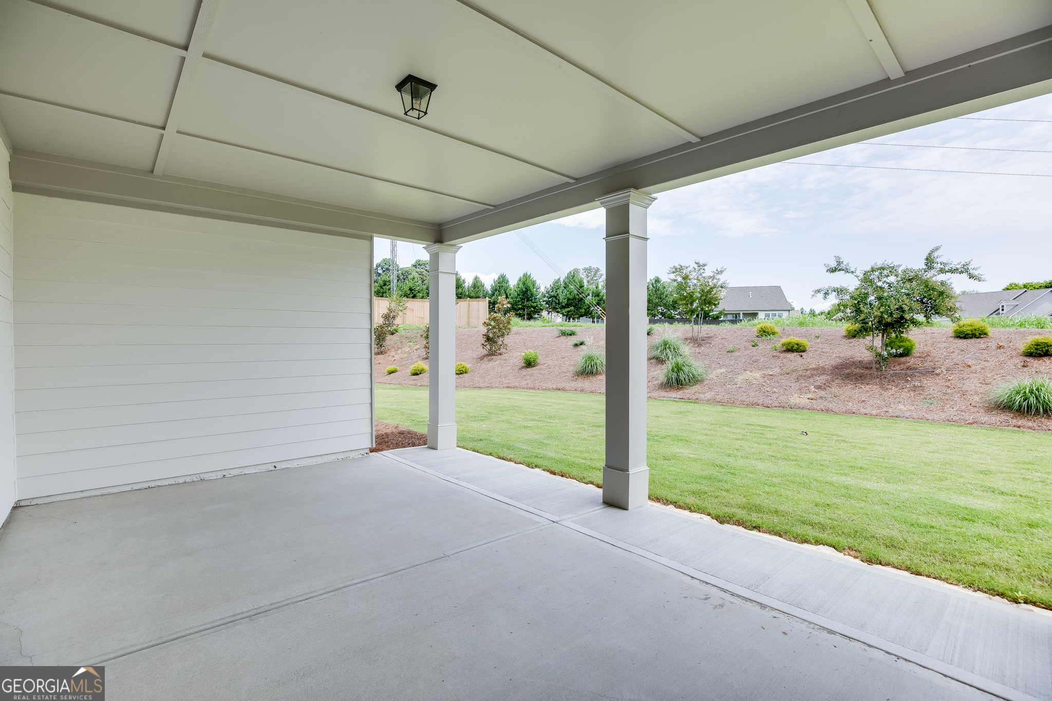 174 Oakdale Road, Unit 34 Jefferson, GA 30549 - Photo 40 of 68