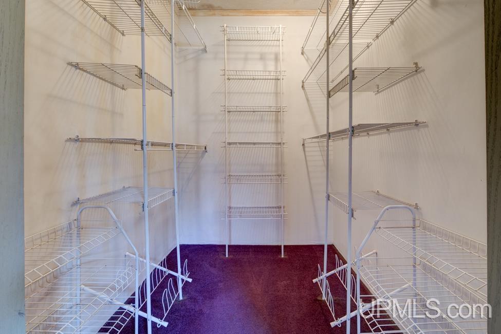 5748 Brampton 27.5 Road Gladstone, MI 49837 - Photo 14 of 30 Gallery Image 14