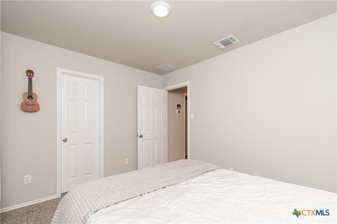 1309 Prairie Clover Road Killeen, TX 76543 - Photo 17 of 21
