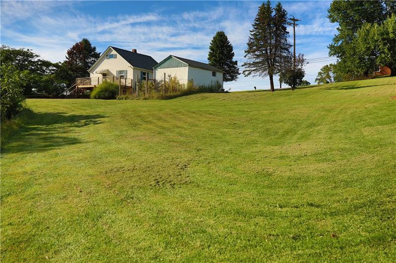 13420 Ridge Road North Huntingdon, PA 15642 - Photo 3 of 17 Gallery Image 3