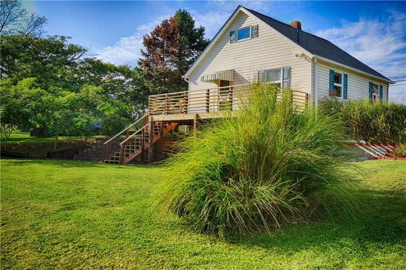 13420 Ridge Road North Huntingdon, PA 15642 - Photo 4 of 17 Gallery Image 4