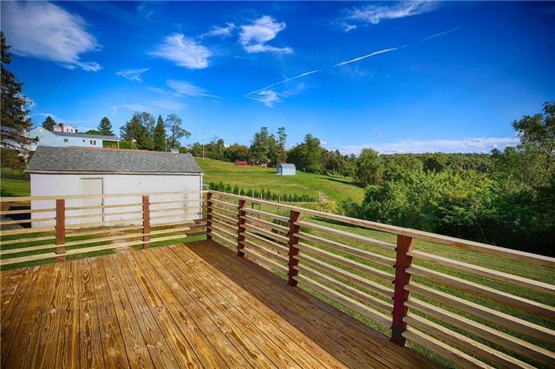 13420 Ridge Road North Huntingdon, PA 15642 - Photo 6 of 17 Gallery Image 6