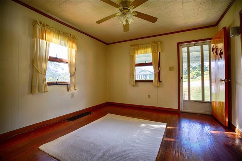 13420 Ridge Road North Huntingdon, PA 15642 - Photo 10 of 17 Gallery Image 10