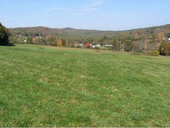 2022 Dothan Road Hartford, VT 05001 - Photo 1 of 1 Gallery Image 1