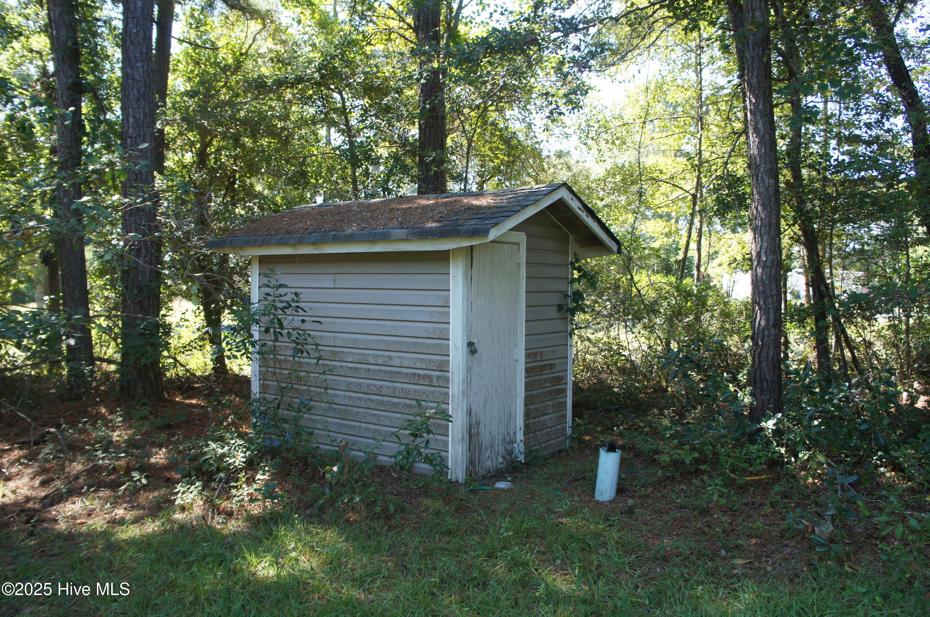 770 Taft Road Southwest Supply, NC 28462 - Photo 4 of 17 DSC03199