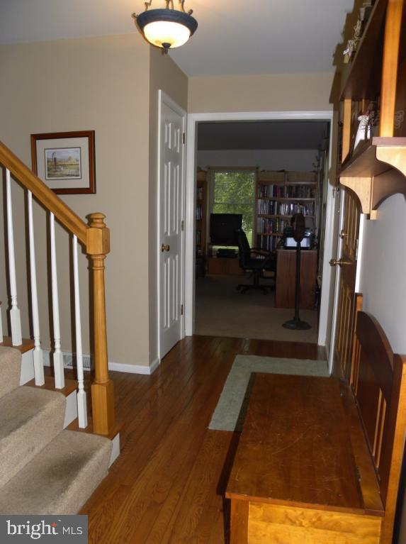 522 South Locust Street Lititz, PA 17543 - Photo 1 of 38