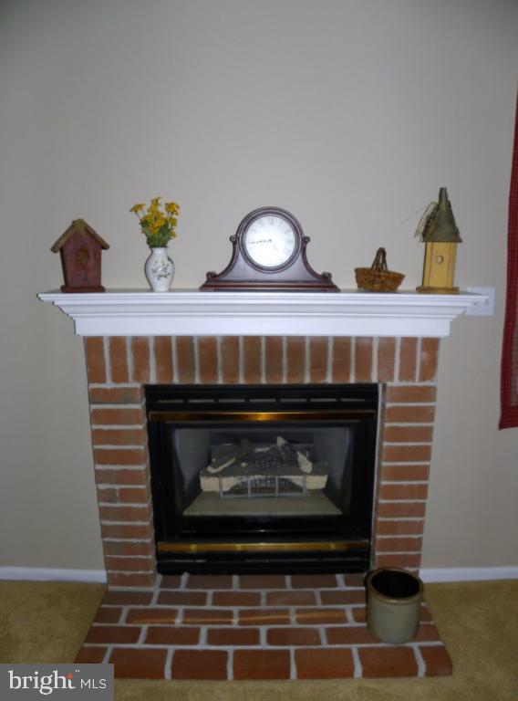 522 South Locust Street Lititz, PA 17543 - Photo 13 of 38