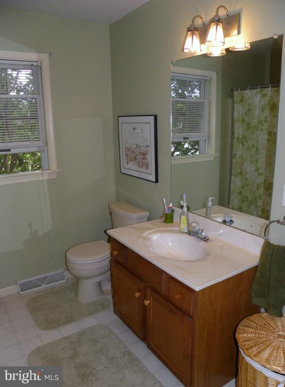 522 South Locust Street Lititz, PA 17543 - Photo 20 of 38