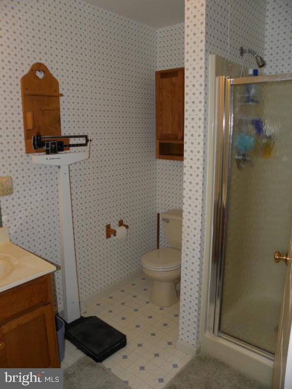 522 South Locust Street Lititz, PA 17543 - Photo 23 of 38