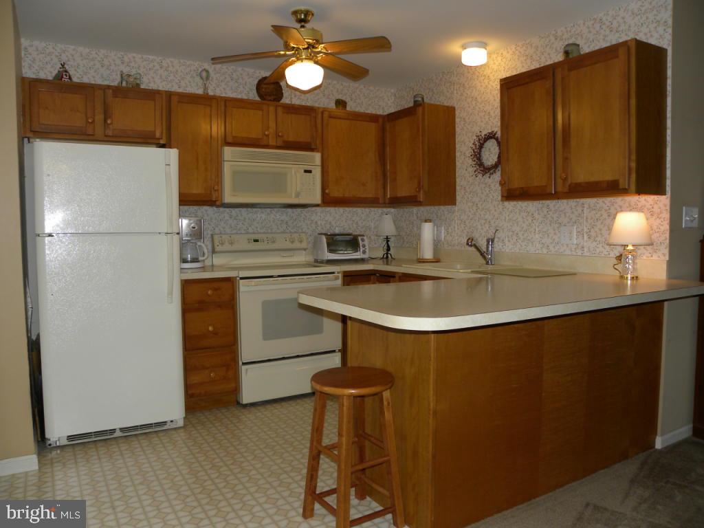 522 South Locust Street Lititz, PA 17543 - Photo 24 of 38