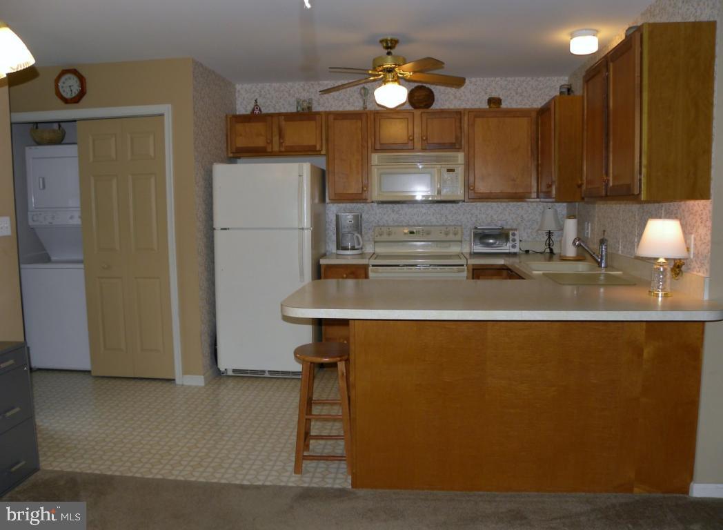 522 South Locust Street Lititz, PA 17543 - Photo 25 of 38