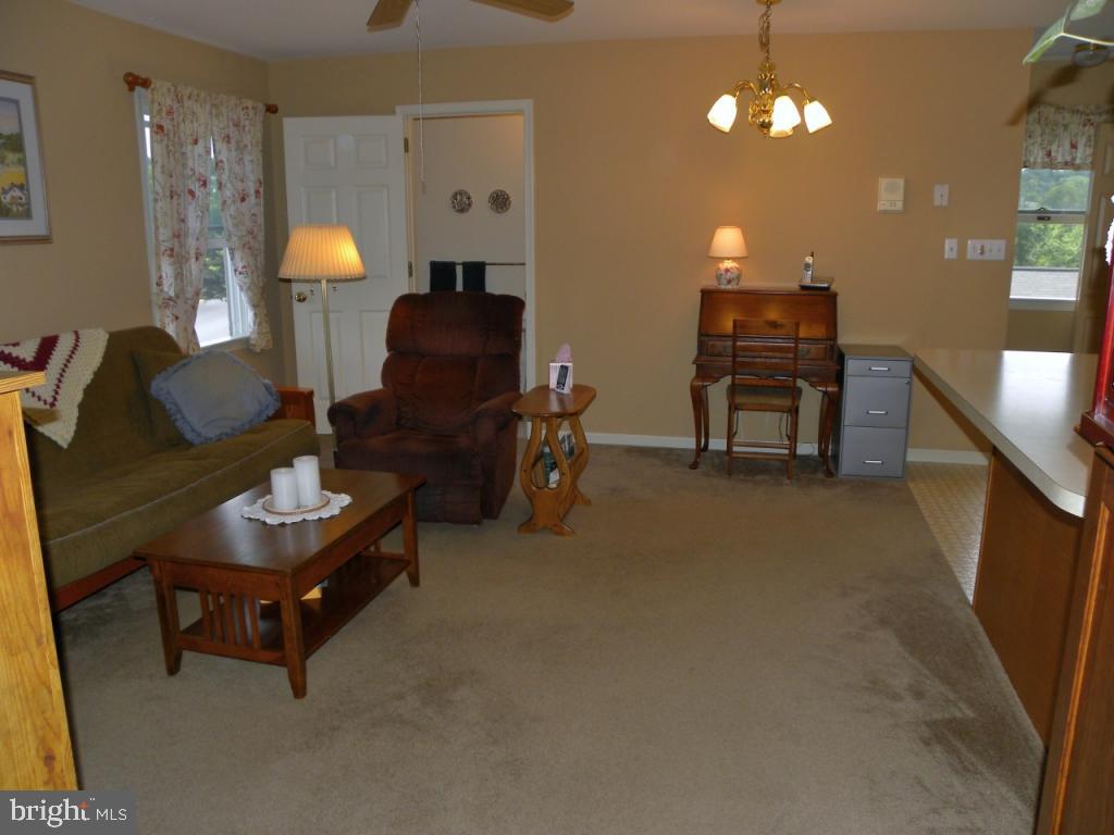 522 South Locust Street Lititz, PA 17543 - Photo 27 of 38