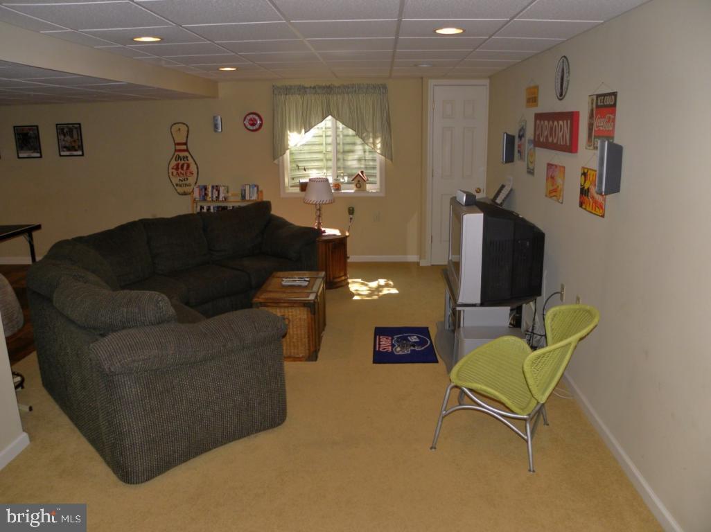 522 South Locust Street Lititz, PA 17543 - Photo 30 of 38